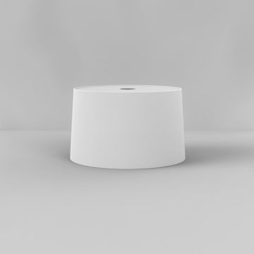 Astro Lighting TAPERED ROUND 5035006 Абажур