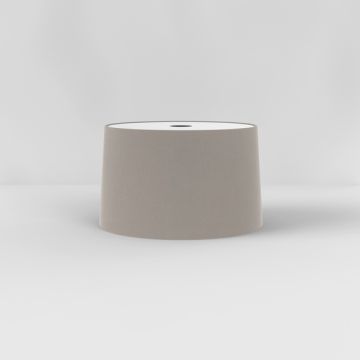 Astro Lighting TAPERED ROUND 5035008 Абажур