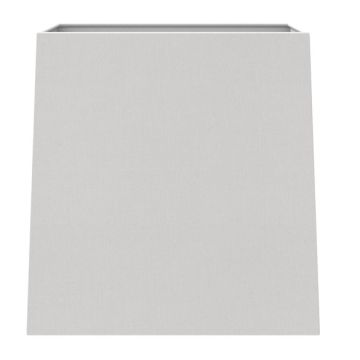 Astro Lighting TAPERED SQUARE 5005001 Абажур