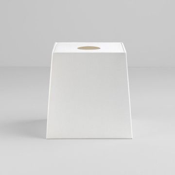 Astro Lighting TAPERED SQUARE 5030008 Абажур