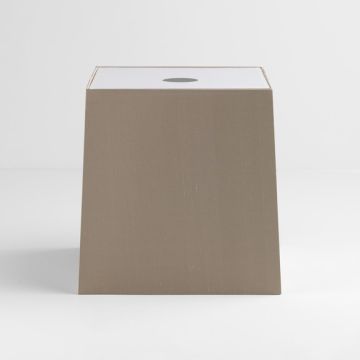 Astro Lighting TAPERED SQUARE 5030013 Абажур