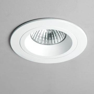 Astro Lighting TARO 1240024 Вградено спот светило 1x50W/GU10 IP20