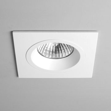 Astro Lighting TARO 1240026 Вградено спот светило 1x50W/GU10 IP20
