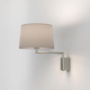 Astro Lighting TELEGRAPH 1404002 Светильник за стена 1x12W/E27 IP20
