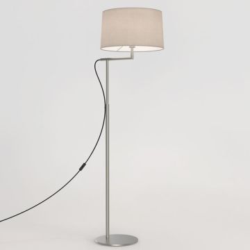 Astro Lighting TELEGRAPH 1404008 Стойка лампа 1x12W/E27 IP20