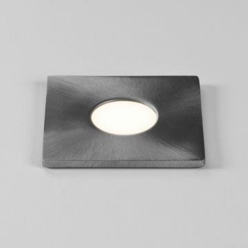 Astro Lighting TERRA 1201004 Входна лампа 1x1W/LED 51,82LM IP65