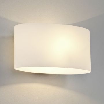Astro Lighting TOKYO 1089001 Светильник за стена 1x60W/E14 IP20