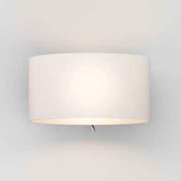 Astro Lighting TOKYO 1089002 Светильник за стена 1x60W/E14 IP20