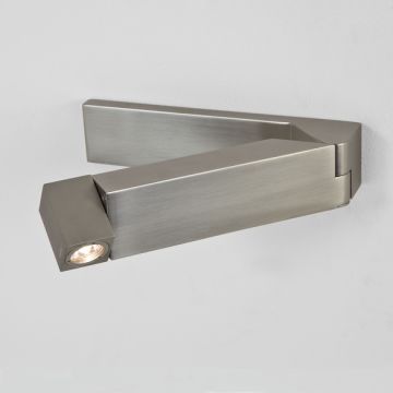 Astro Lighting TOSCA 1157001 Светильник за стена 1x2,2W/LED 61,13LM IP20