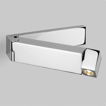 Astro Lighting TOSCA 1157003 Светильник за стена 1x2.2W/LED 61.13LM IP20
