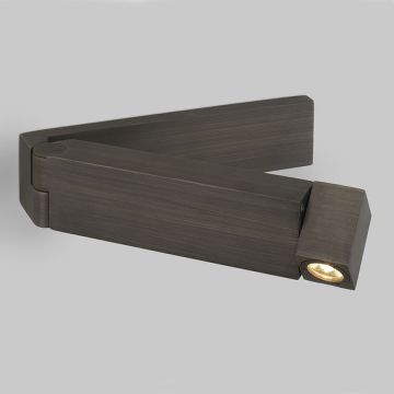 Astro Lighting TOSCA 1157012 Светильник за стена 1x2,5W/LED 61,13LM IP20