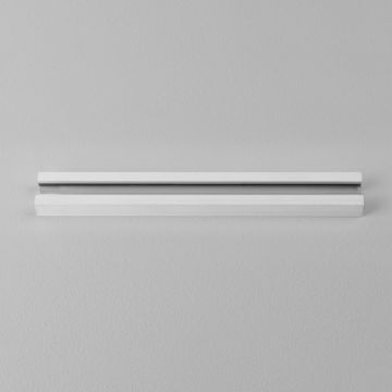 Astro Lighting TRACK 6020001 Релса 1m