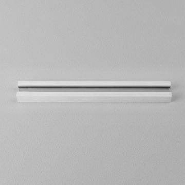 Astro Lighting TRACK 6020002 Релса 2m