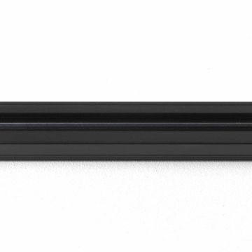 Astro Lighting TRACK 6020009 Релса 1m