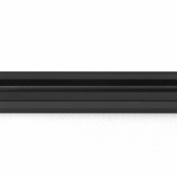 Astro Lighting TRACK 6020010 Релса 2m