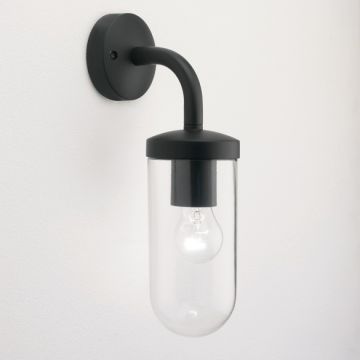 Astro Lighting TRESSINO 1193004 Светильник за стена 1x60W/E27 IP44