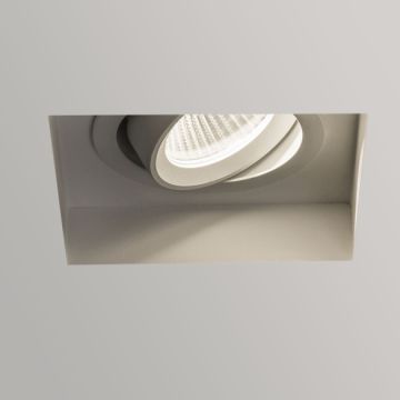 Astro Lighting TRIMLESS 1248009 Вградено спот светило 1x6,8W/LED 543,57LM IP20