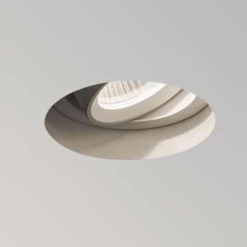 Astro Lighting TRIMLESS 1248010 Вградено спот светило 1x6,8W/LED 543,57LM IP20