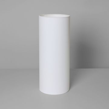 Astro Lighting TUBE 5015004 Абажур
