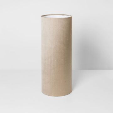 Astro Lighting TUBE 5015006 Абажур