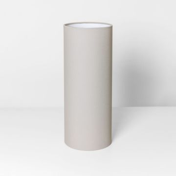 Astro Lighting TUBE 5015007 Абажур