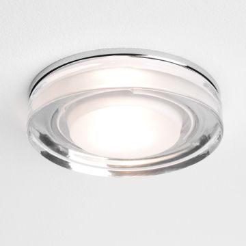Astro Lighting VANCOUVER 1229003 Декоративен вграден светилник 1x50W/GU10 IP65