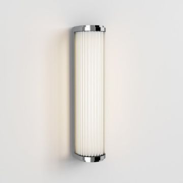 Astro Lighting VERSAILLES 1380013 Светильник за стена 1x15,1W/LED 609LM IP44