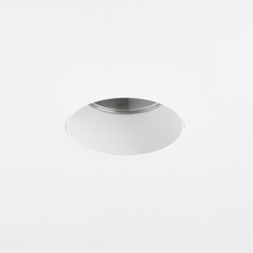Astro Lighting VOID 1392011 Вградено спот светило 1x12,7W/LED 1219,01LM IP65