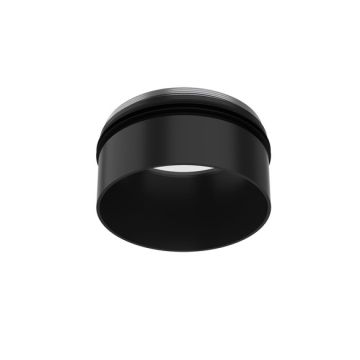 Astro Lighting VOID 1392014 Монтажен елемент IP65