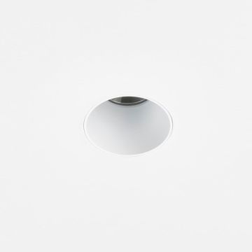 Astro Lighting VOID 1392017 Вградено спот светило 1x6W/GU10 IP65