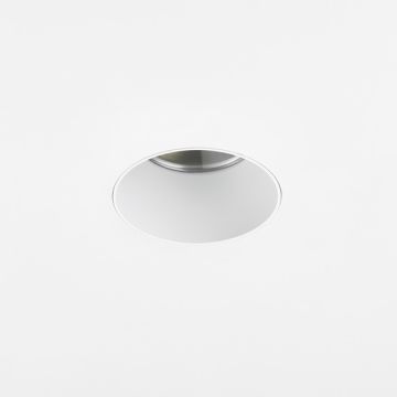Astro Lighting VOID 1392019 Вградено спот светило 1x6W/GU10 IP65