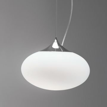 Astro Lighting ZEPPO 1176002 Висяща лампа 1x60W/E27 IP20