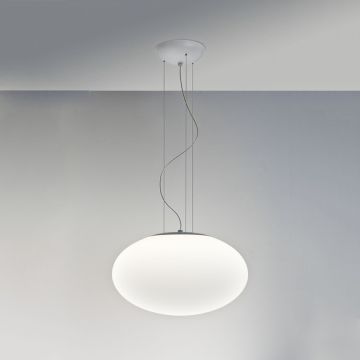 Astro Lighting ZEPPO 1176003 Висяща лампа 1x60W/E27 IP20
