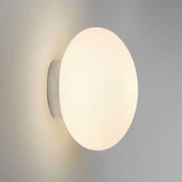 Astro Lighting ZEPPO 1176004 Таванен светилник 1x33W/G9 IP44