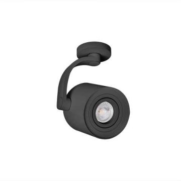 AZzardo BROSS ARM AZ3499 Спот 1x35W/GU10 IP20