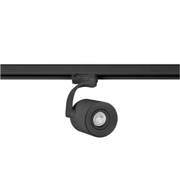AZzardo BROSS ARM TRACK AZ3501 Шинен фар 1x35W/GU10 IP20