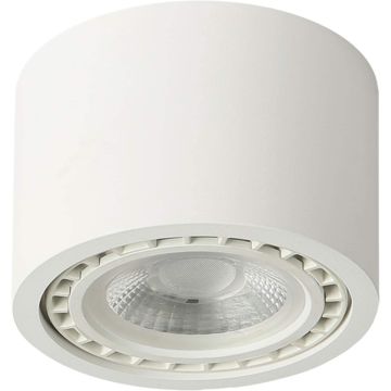 AZzardo ECO ALIX AZ3492 Повърхностно светило 1x35W/GU10/ES111 IP20