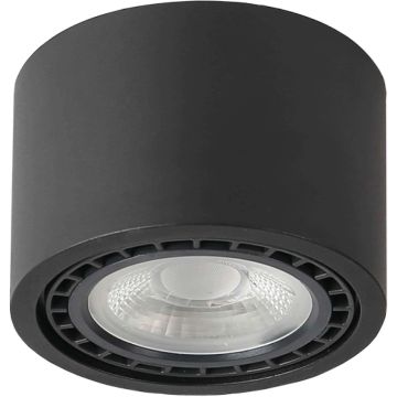 AZzardo ECO ALIX AZ3493 Повърхностно светило 1x35W/GU10/ES111 IP20