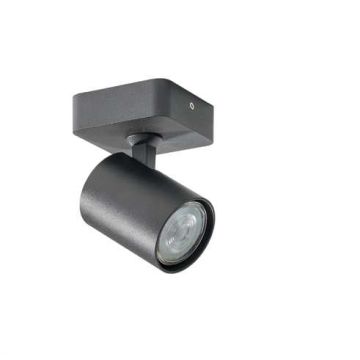 AZzardo EXO AZ3193 Спот 1x35W/GU10 IP20