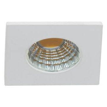 AZzardo FILL S AZ3377 Вградено спот светило 1x5W/LED 3000K 425LM IP20