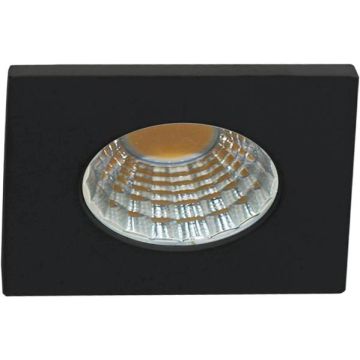 AZzardo FILL S AZ3379 Вградено спот светило 1x5W/LED 3000K 425LM IP20