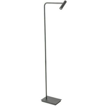 AZzardo FLER AZ3202 Стойка лампа 1x3W/LED 3000K 255LM IP20