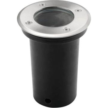 AZzardo HYDE OVAL AZ3325 Входна лампа 1x35W/GU10 IP54