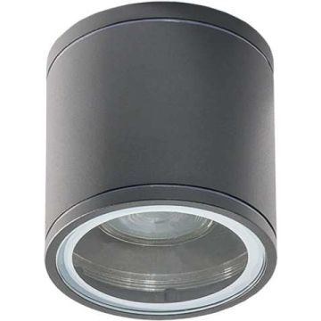 AZzardo JOE AZ3313 Повърхностно светило 1x35W/GU10 IP54