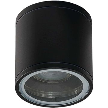 AZzardo JOE AZ3314 Повърхностно светило 1x35W/GU10 IP54