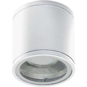 AZzardo JOE AZ3315 Повърхностно светило 1x35W/GU10 IP54