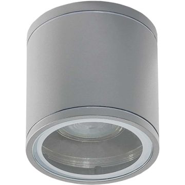 AZzardo JOE AZ3316 Повърхностно светило 1x35W/GU10 IP54