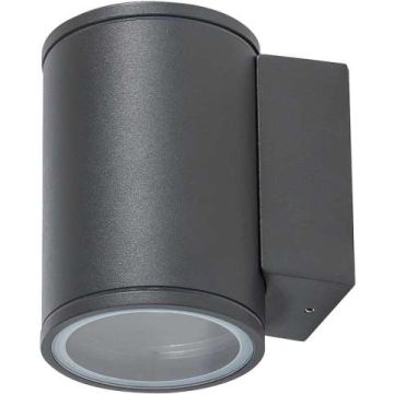 AZzardo JOE AZ3317 Светильник за стена 1x35W/GU10 IP54