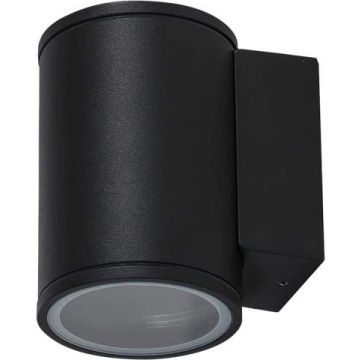 AZzardo JOE AZ3318 Светильник за стена 1x35W/GU10 IP54