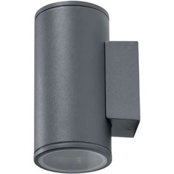 AZzardo JOE AZ3319 Светильник за стена 2x35W/GU10 IP54